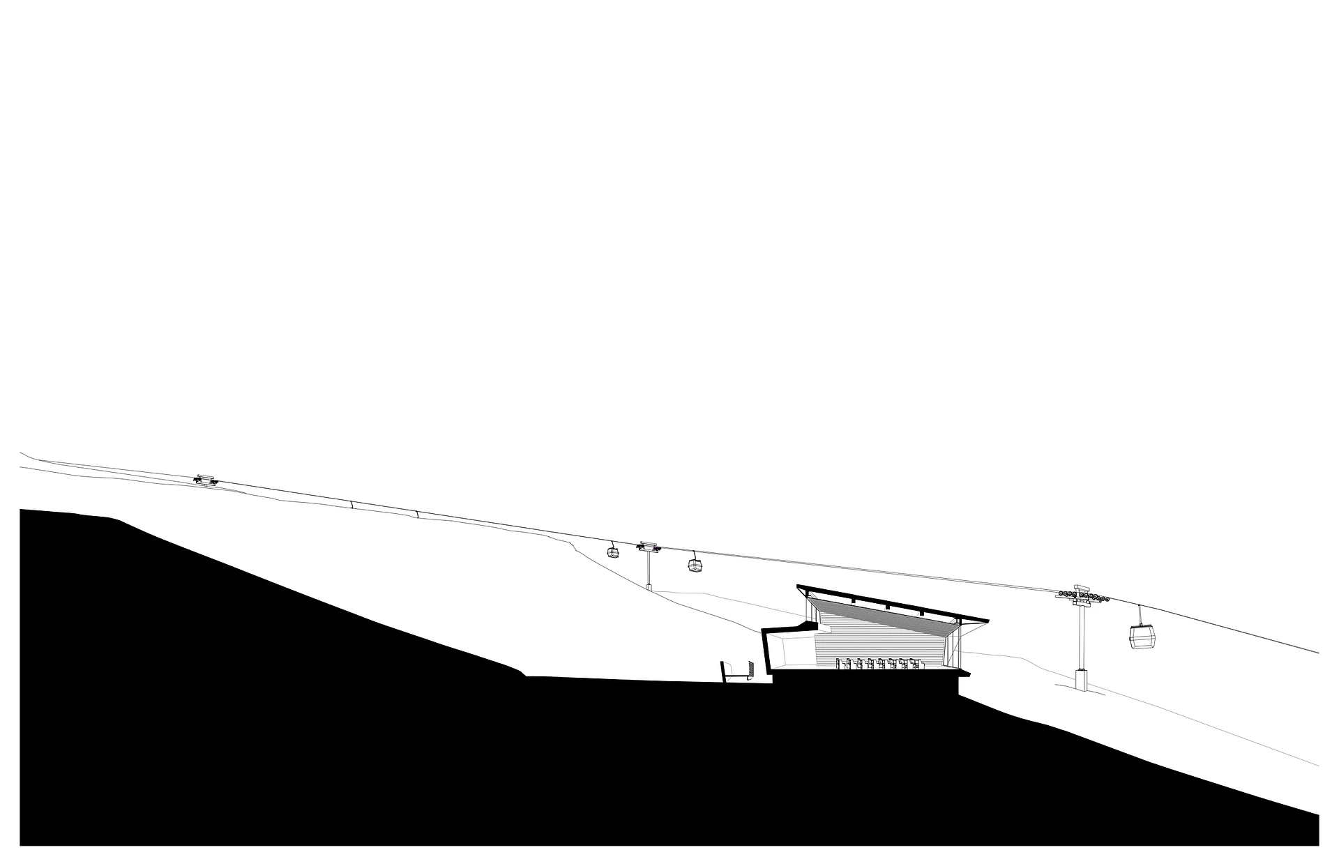 Site section